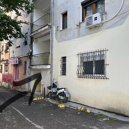 Your Home In Tirana Exterior photo
